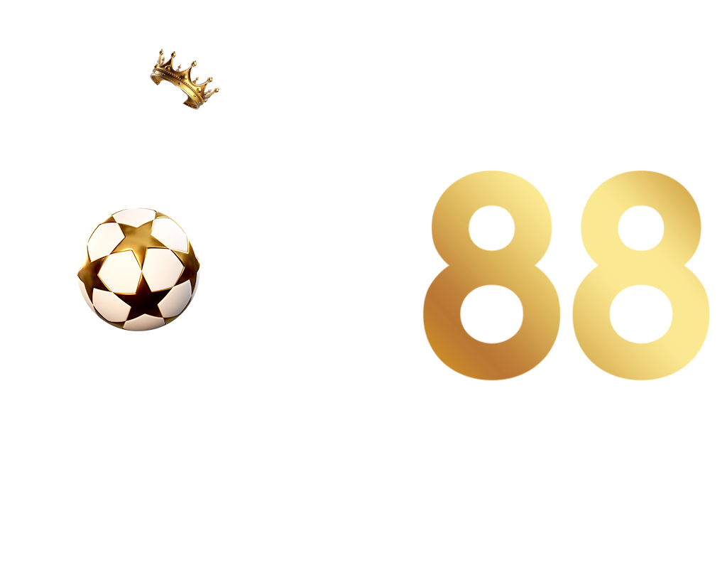 OK79 .COM