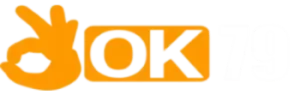 ok79 .COM